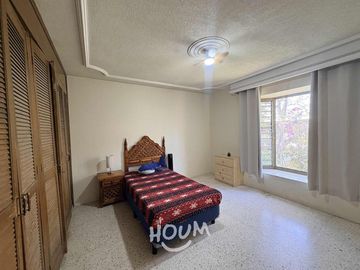 place photo 52