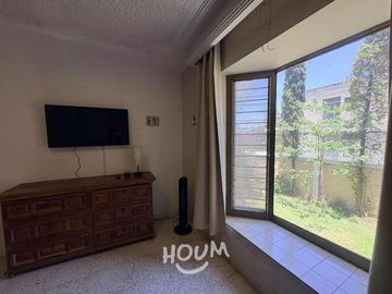 place photo 47