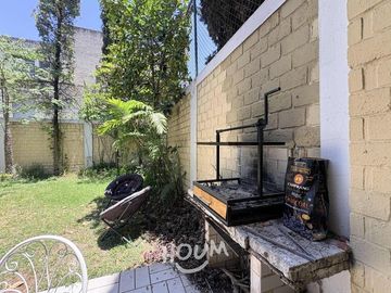 place photo 59