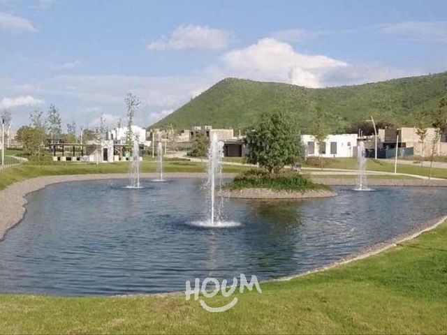 place photo 36