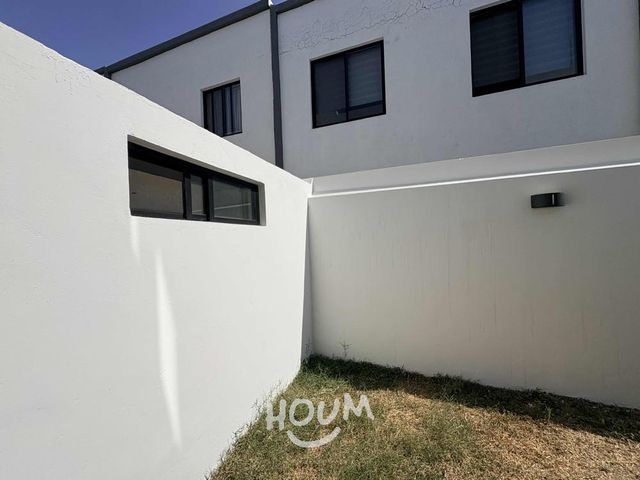 place photo 34