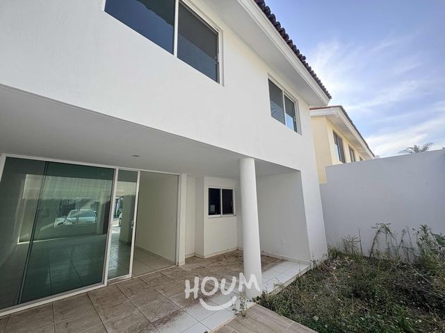 place photo 34