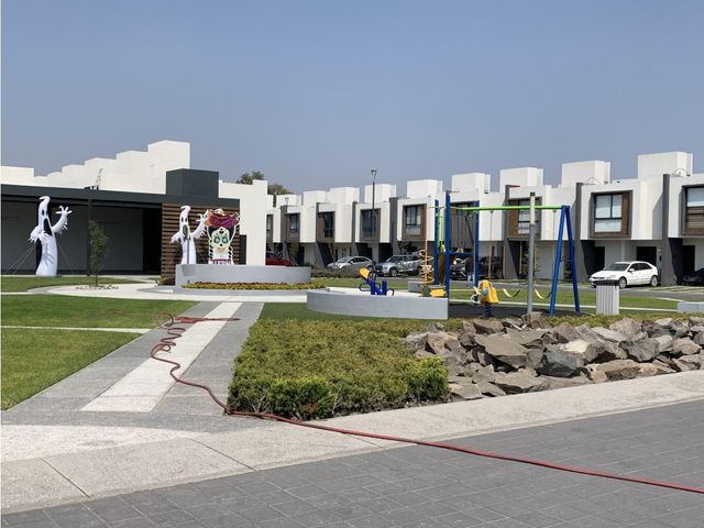place photo 28