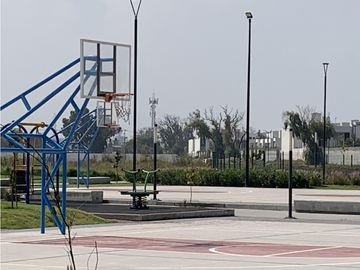 place photo 30