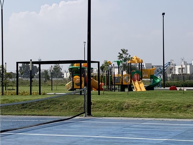 place photo 29