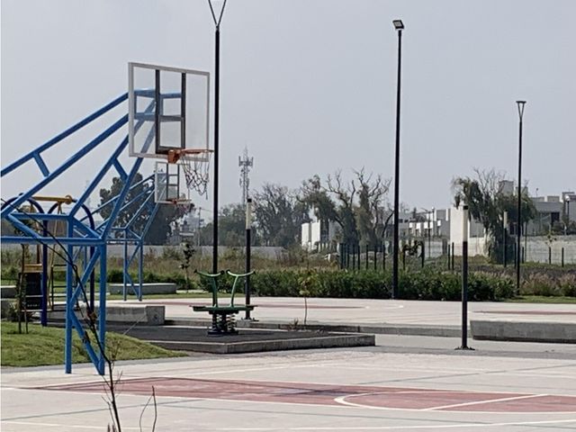 place photo 30
