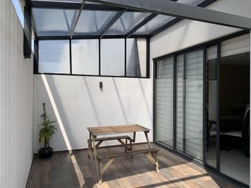 place photo 26