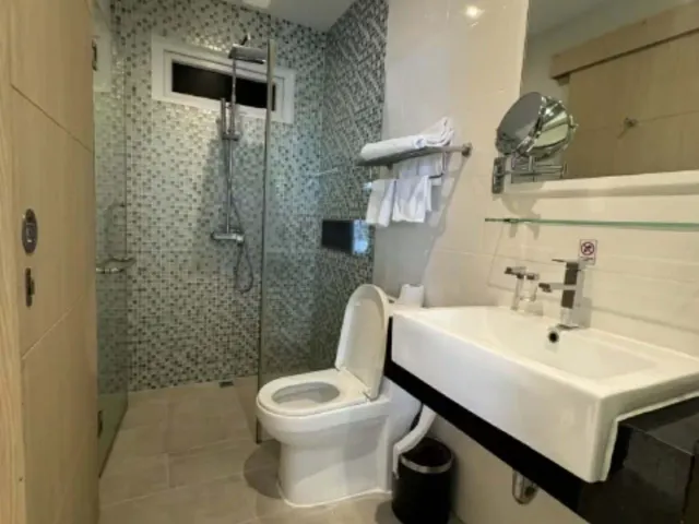 place photo 8