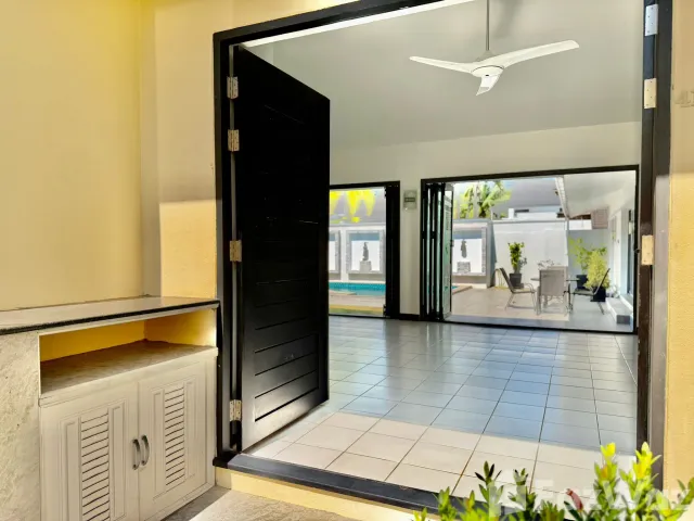 place photo 31