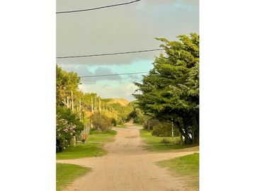 place photo 28