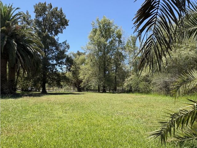 place photo 33