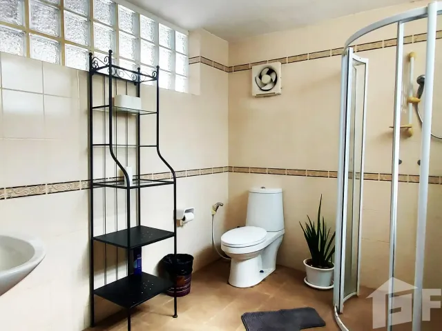 place photo 71