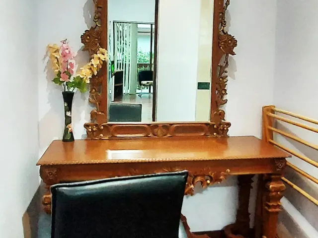 place photo 39