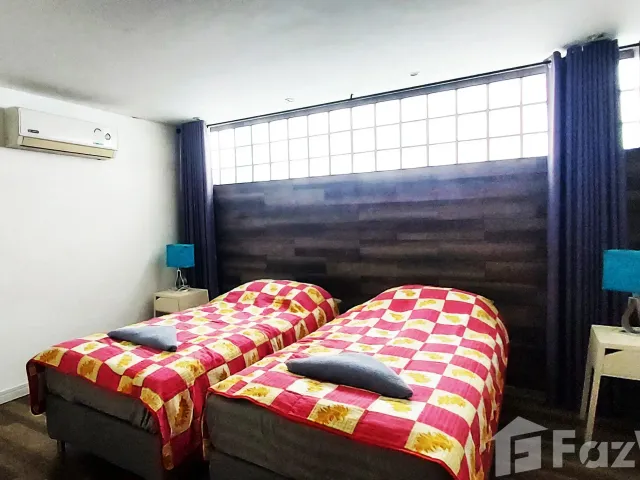 place photo 79