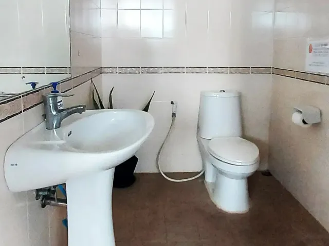 place photo 68