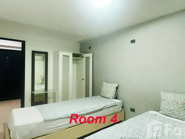 place photo 75