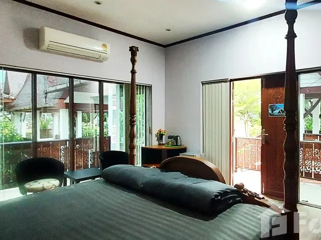 place photo 37