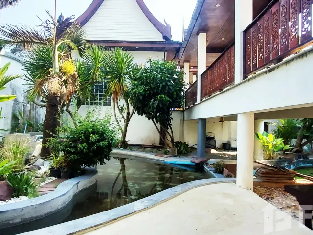 place photo 84