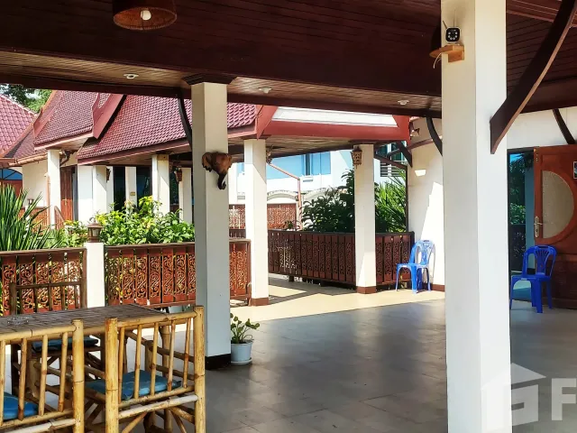 place photo 34