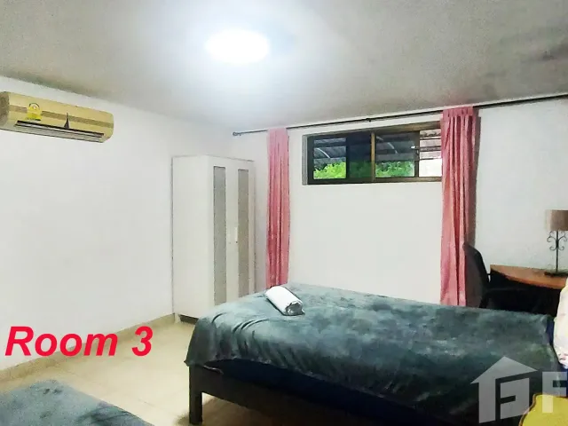 place photo 73