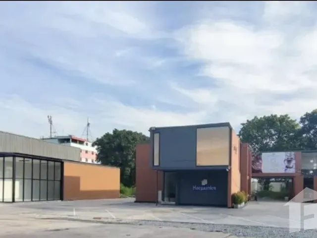 place photo 4