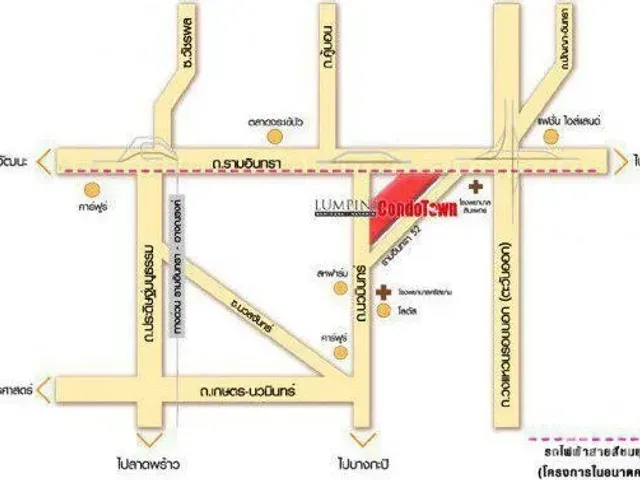 place photo 11