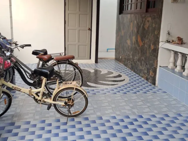 place photo 19