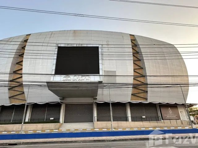 place photo 22