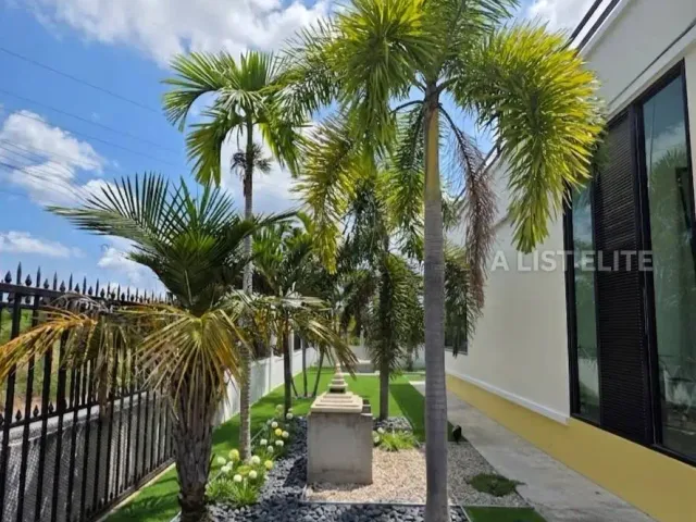 place photo 37