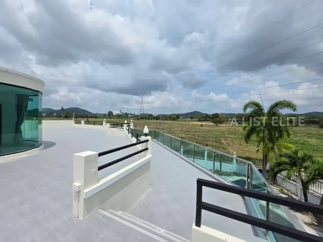 place photo 28