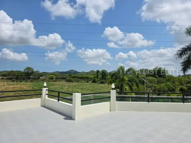place photo 40