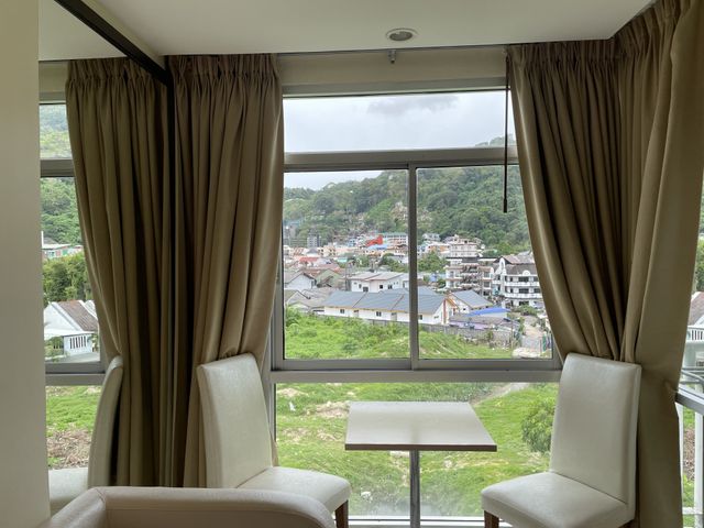 place photo 23