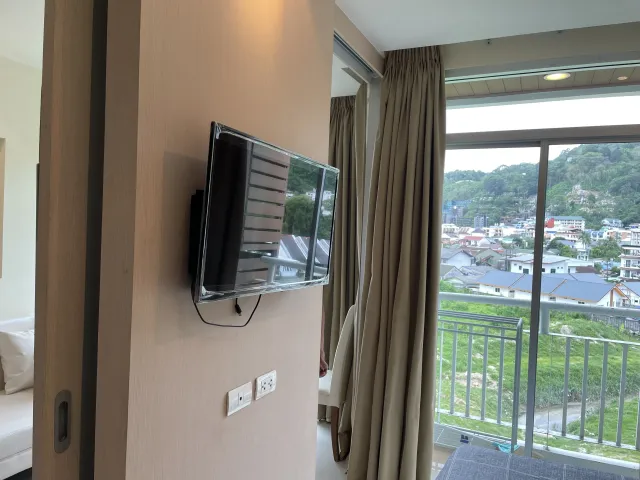 place photo 8