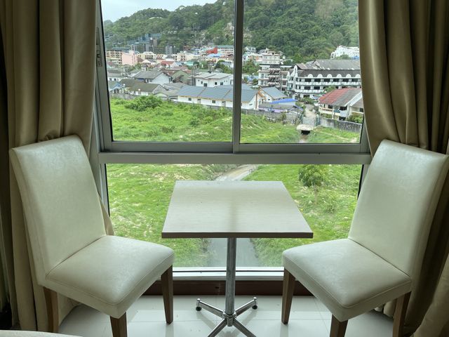 place photo 14