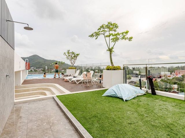 place photo 12
