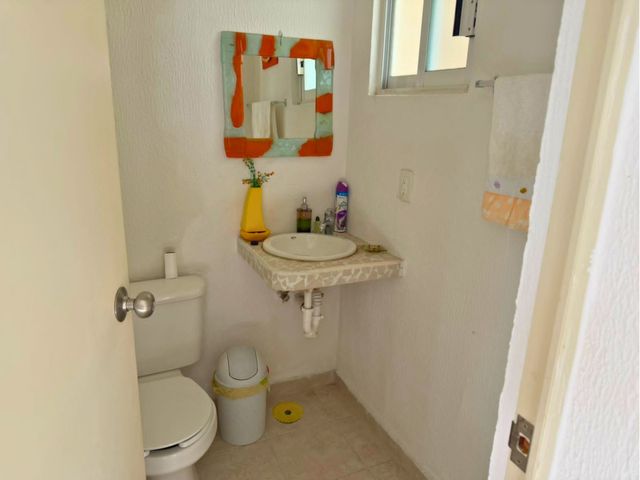 place photo 18