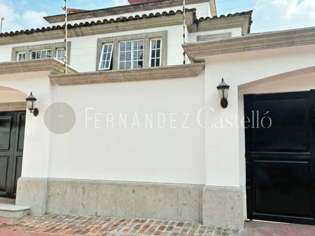 place photo 42