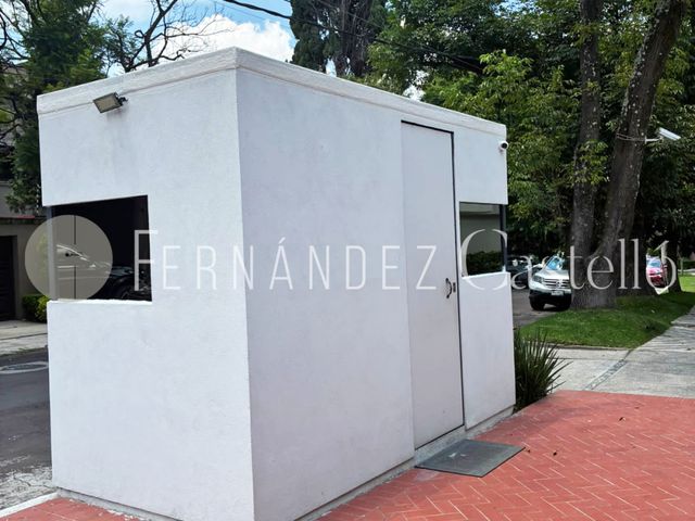 place photo 45