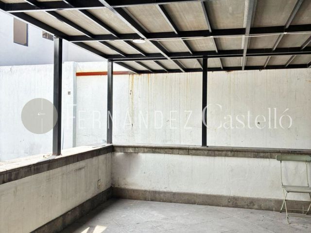 place photo 35