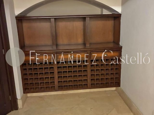 place photo 38