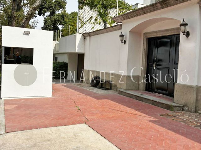 place photo 44