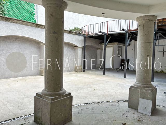 place photo 39