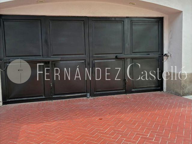 place photo 41