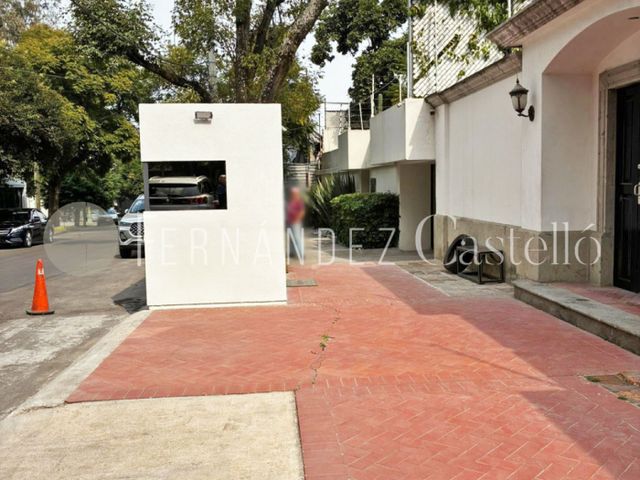 place photo 43