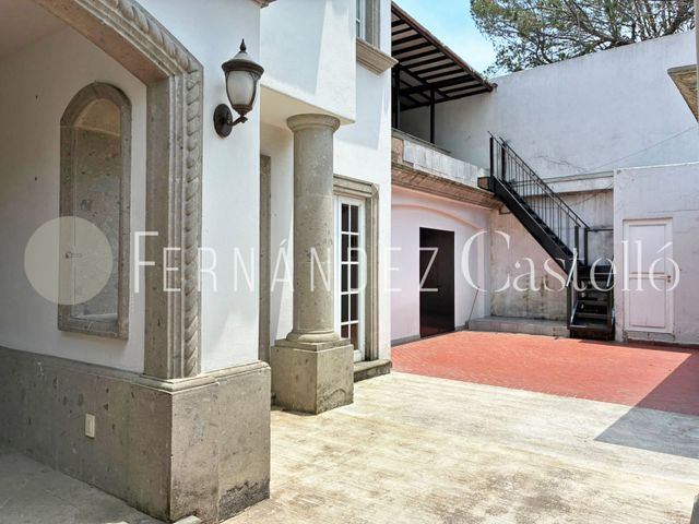 place photo 40