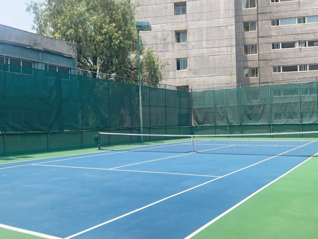 place photo 26