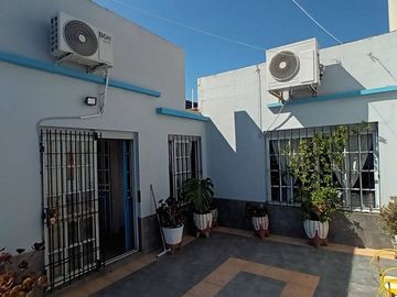 place photo 14