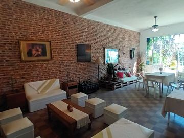 place photo 27