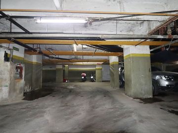 place photo 17