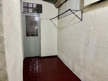 place photo 13